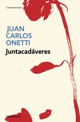Juntacadaveres-9788466334273