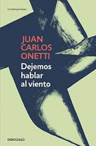 Dejemos-hablar-al-viento-9788466334280