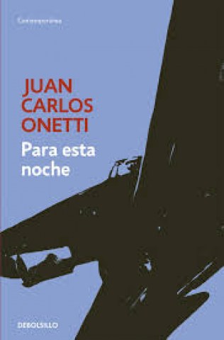 Parasta-noche-9788466334303