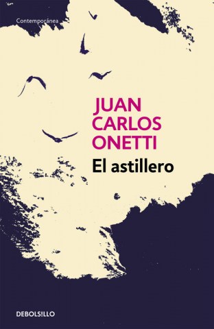 El-Astillero-9788466334310