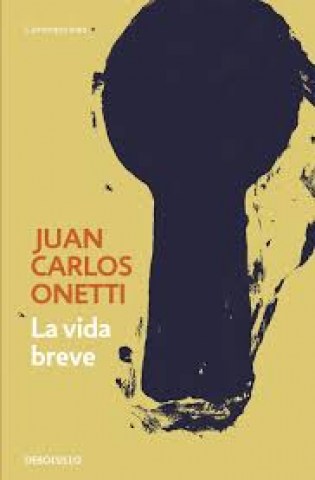 La-Vida-breve-9788466334327