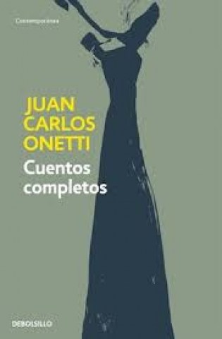 Cuentos-completos-9788466334600