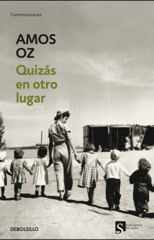 Quizasn-otro-lugar-9788466334617