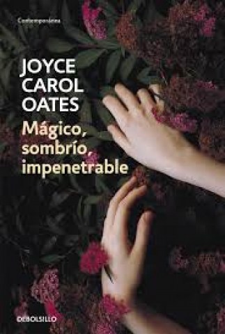 Magico,-sombrio,-impenetrable-9788466334679