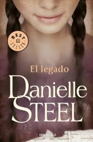 EL-LEGADO-9788466334723