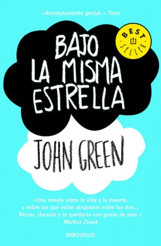 Bajo-mismastrella-9788466335362