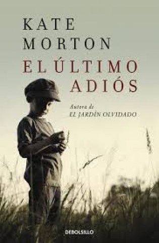 EL-uLTIMO-ADIoS-9788466336093