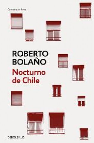 Nocturno-Chile-9788466337151