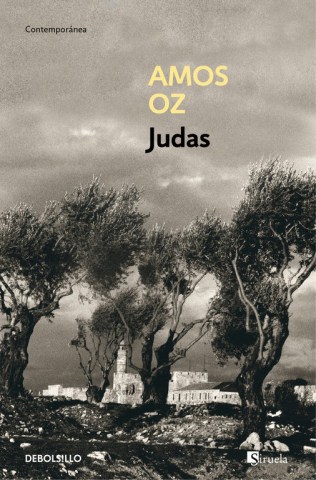 judas-9788466337755