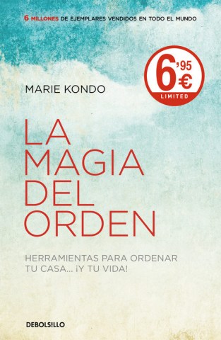La-Magial-orden-9788466337816