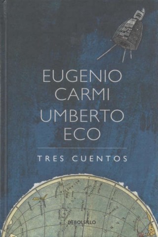 Tres-cuentos-9788466338486