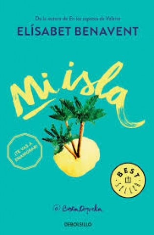 MI-ISLA-9788466338813