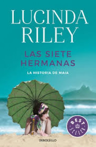 Las-Siete-hermanas-9788466339025