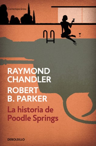 La-Historia-Poodle-Springs-9788466339261
