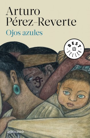 Ojos-azules-9788466339629