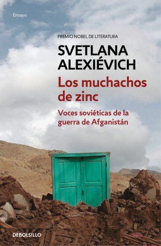Los-Muchachos-zinc-9788466339674