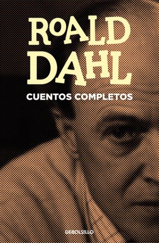 Cuentos-completos-9788466339896