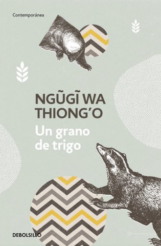 Un-grano-trigo-9788466340540