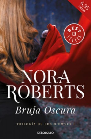 Bruja-oscura-9788466341011