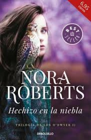 HECHIZON-NIEBLA-9788466341028