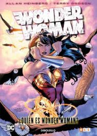 WONDER-WOMAN-QUIeNS-WONDER-WOMAN-9788466341073
