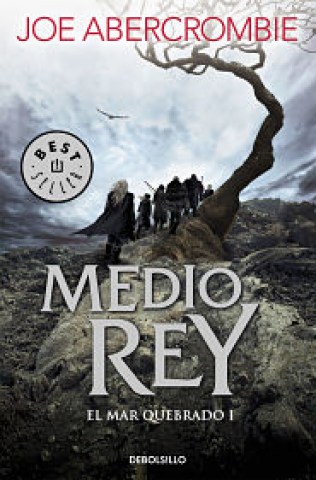 MEDIO-REY-9788466341165