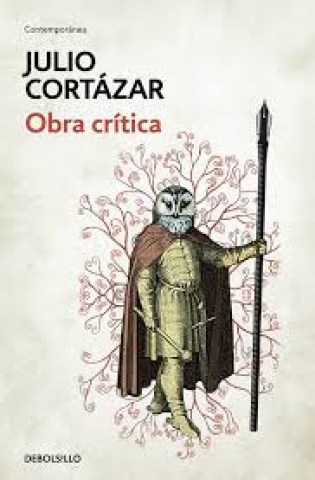 Obra-critica-9788466341479