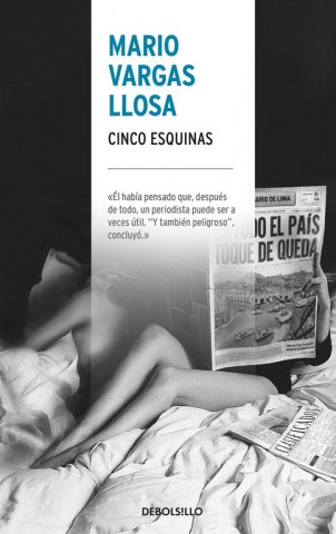 Cincosquinas-9788466341523