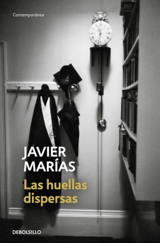 Las-Huellas-dispersas-9788466341578