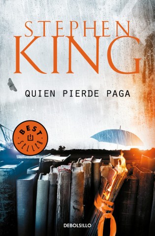 Quien-pierde-paga-9788466341660