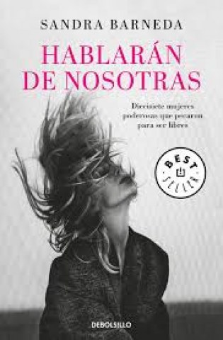 Hablaran-nosotras-9788466341981