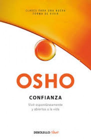Confianza-9788466342056