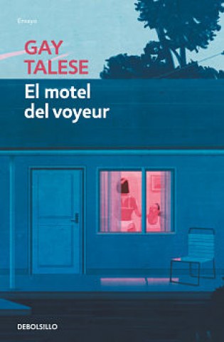 El-Motell-voyeur-9788466342100