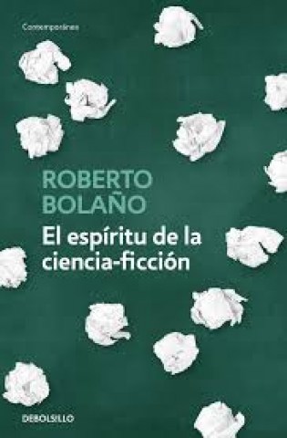 Elspiritu-ciencia-ficcion-9788466342162