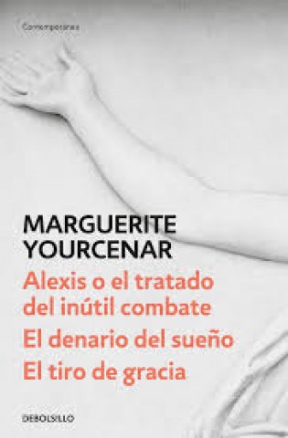 Alexis-ol-tratadol-inutil-combate-lnariol-sueño-l-tiro-gracia-9788466342179