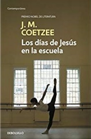 Los-Dias-Jesusnscuela-9788466342322