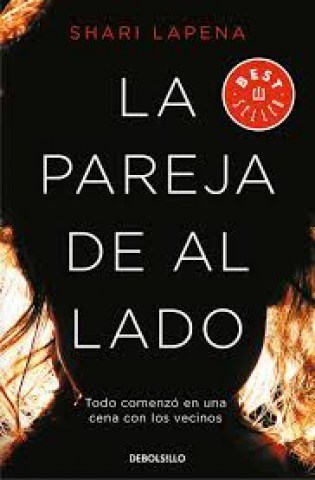 La-Pareja-aldo-9788466342803