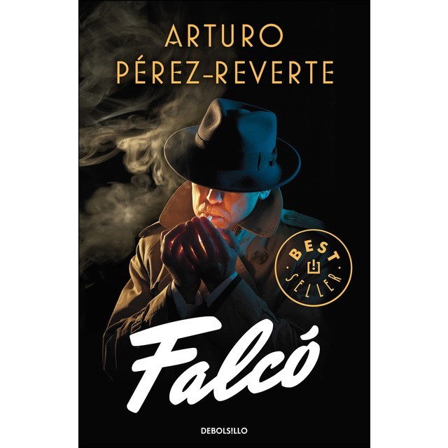 Falco-9788466343039