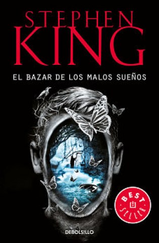 El-Bazar-malos-sueños-9788466343053