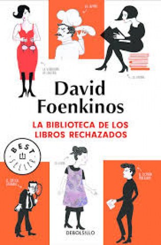 La-Biblioteca-libros-rechazados-9788466343282