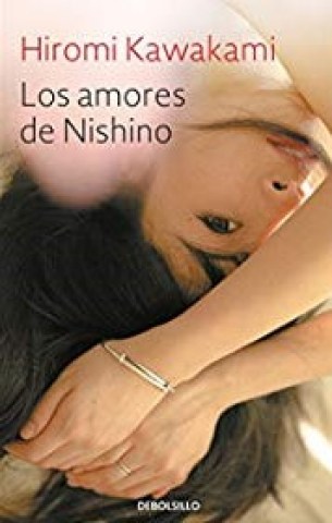 Los-Amores-Nishino-9788466343817