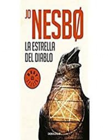 Lastrellal-diablo-9788466343879