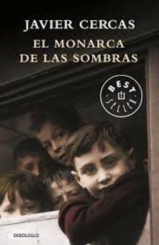 El-Monarcas-sombras-9788466344142
