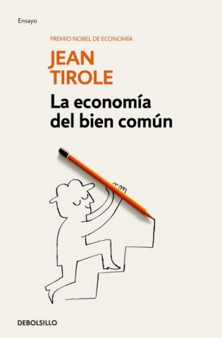 Laconomial-bien-comun-9788466344173