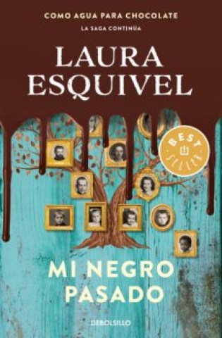 Mi-negro-pasado-9788466344210