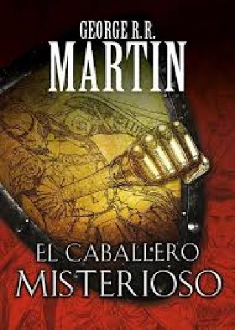el-caballero-misterioso-9788466344845