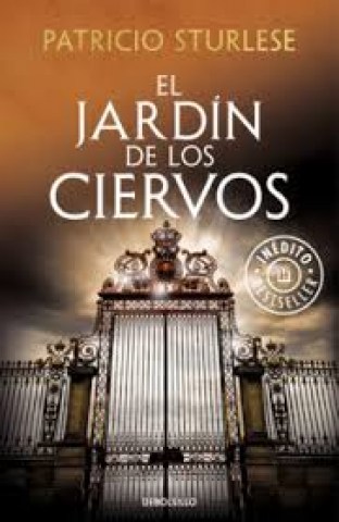 El-Jardin-ciervos-9788466345958