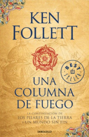 Una-columna-fuego-9788466345989