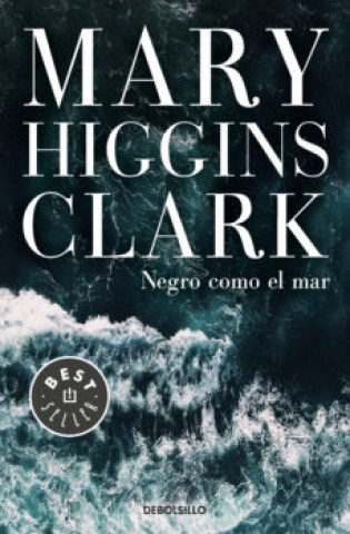 Negro-comol-mar-9788466346054
