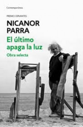 El-ultimo-apaga-luz-Obra-selecta-9788466346092
